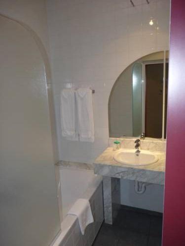 Hotel De Swaen Herentals Room photo